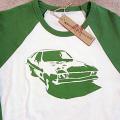 Opel Rekord
