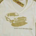 Opel Rekord