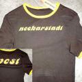 Neckarstadt West