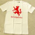 Wappen-Wolf